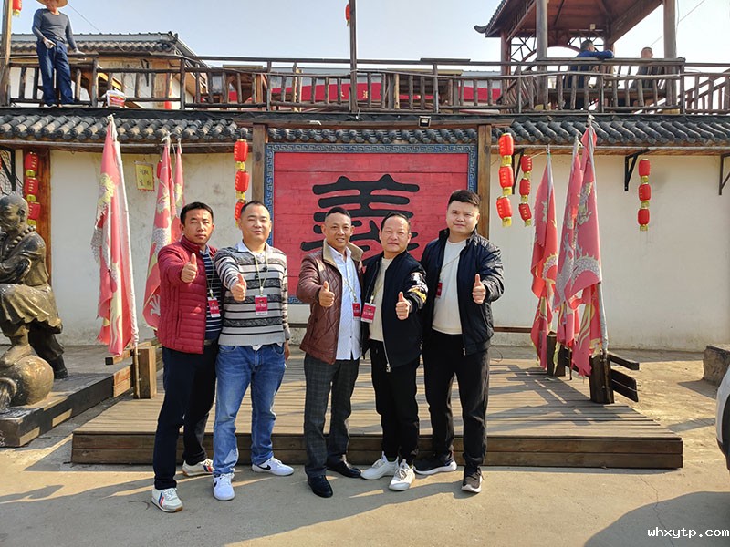 hth体育优惠活动环保空调团队出游 hth体育优惠活动环保空调团队出游