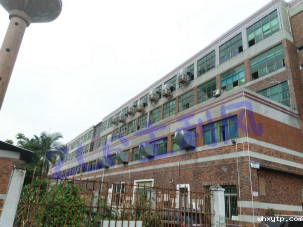 印度列车高温事件，提醒高温天气室内做好通风降温