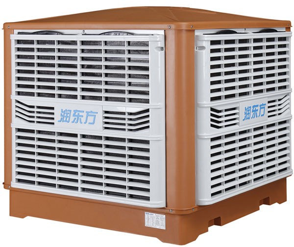 hth体育优惠活动环保空调