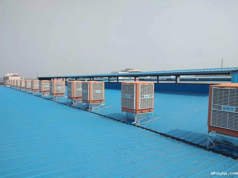 微信图片_20190505095429