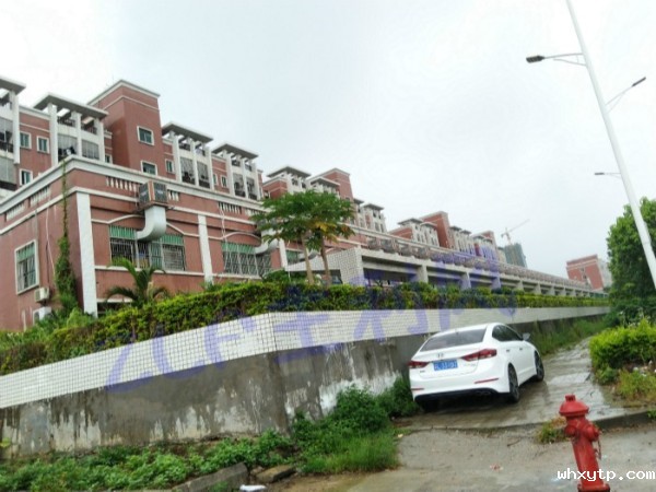 环保空调的工作原理及安装注意事项