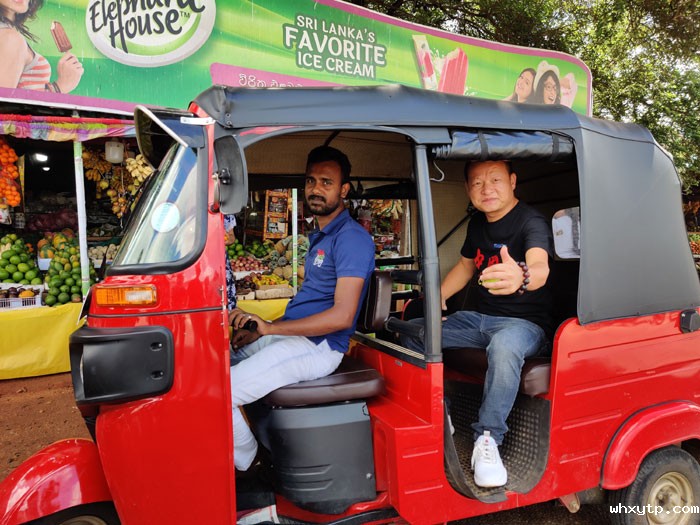 微信图片_20191014134630