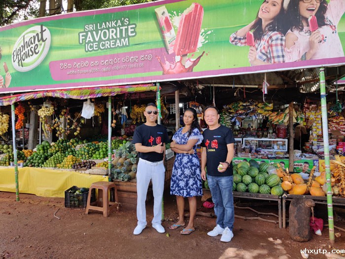 微信图片_20191014134637