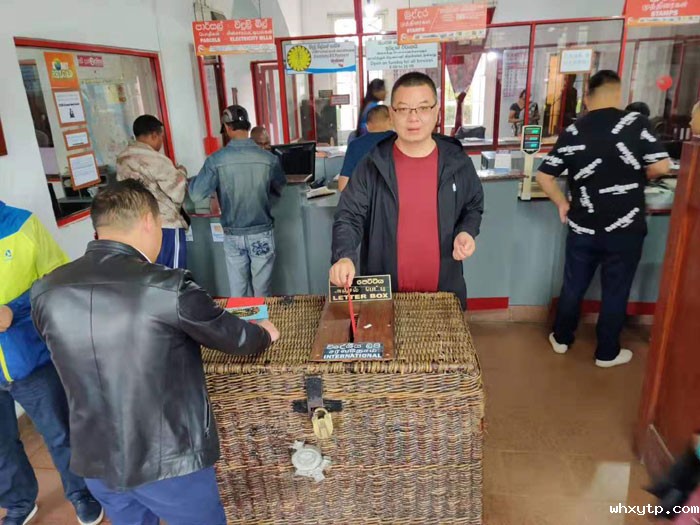 57de2080c401de507a00037f0e8