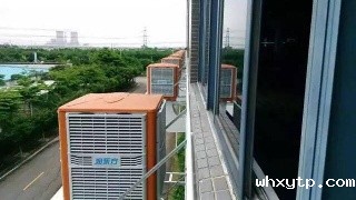 u=1387548161,4220329511&fm=11&gp=0