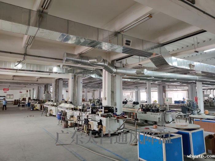 833c6040dbe2e89b852ce528d66