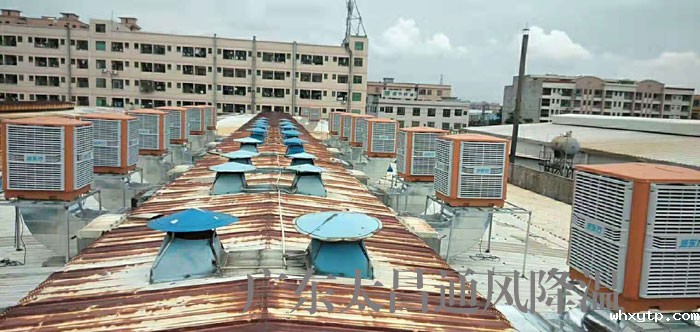 d203ea8e594bda8441f89f0dea1