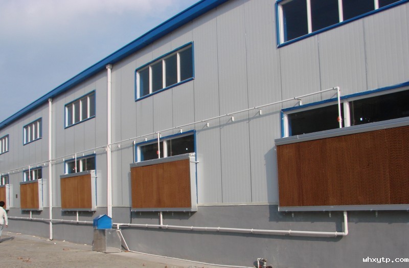 微信图片_20180817141044