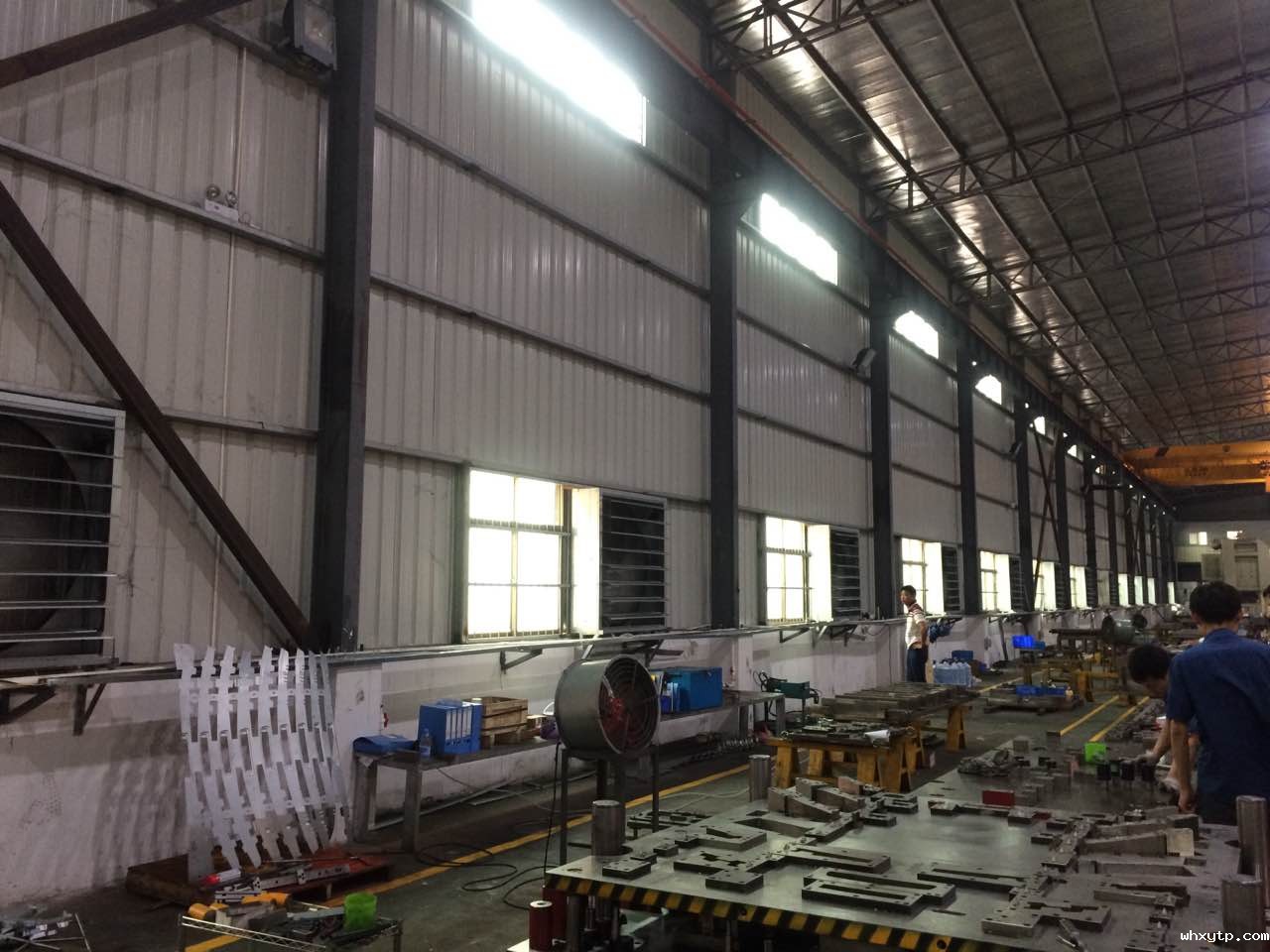 微信图片_20180817141051