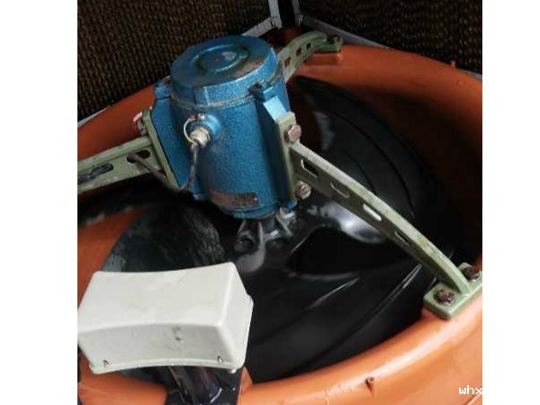 冬季为什么需要清洗环保空调