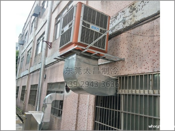 环保空调的采购数量该如何决定？