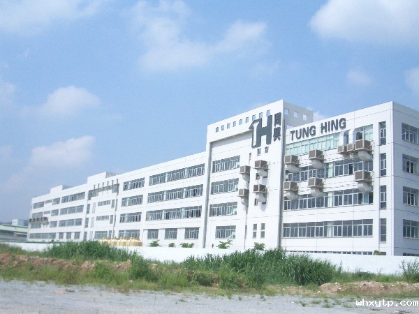 这样清新凉爽的通风降温设备~您确定不要吗？