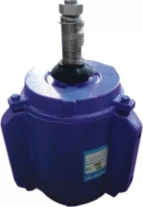 微信图片_20190604134544