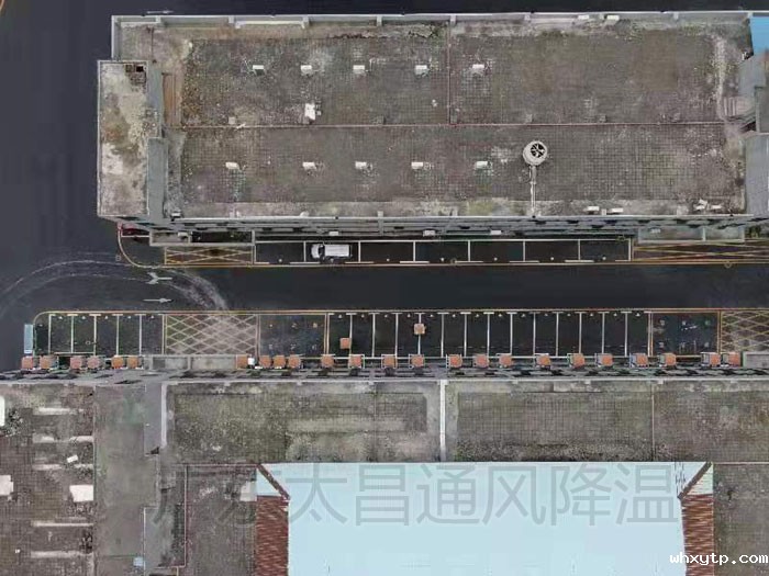 hth体育优惠活动环保空调