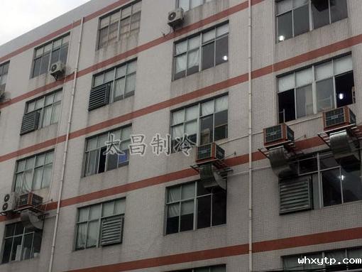 hth体育优惠活动环保空调工程