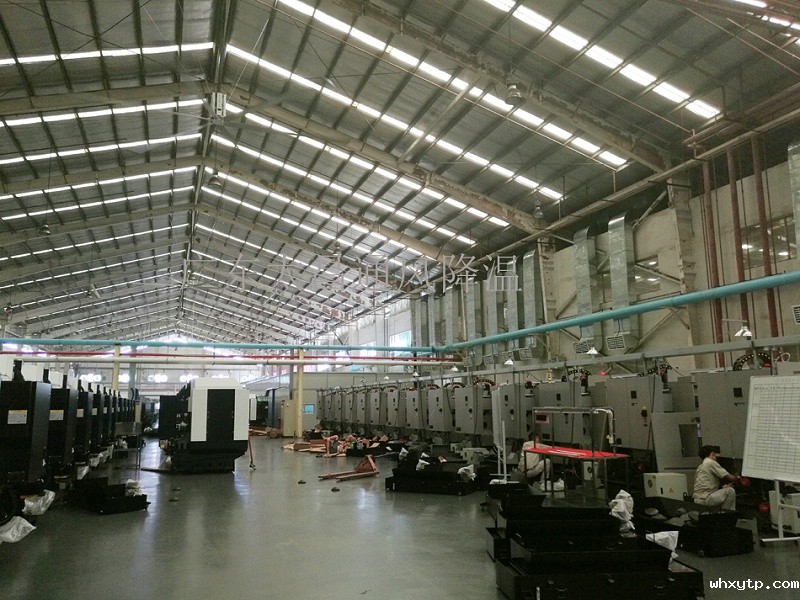 微信图片_20190409085937 拷贝