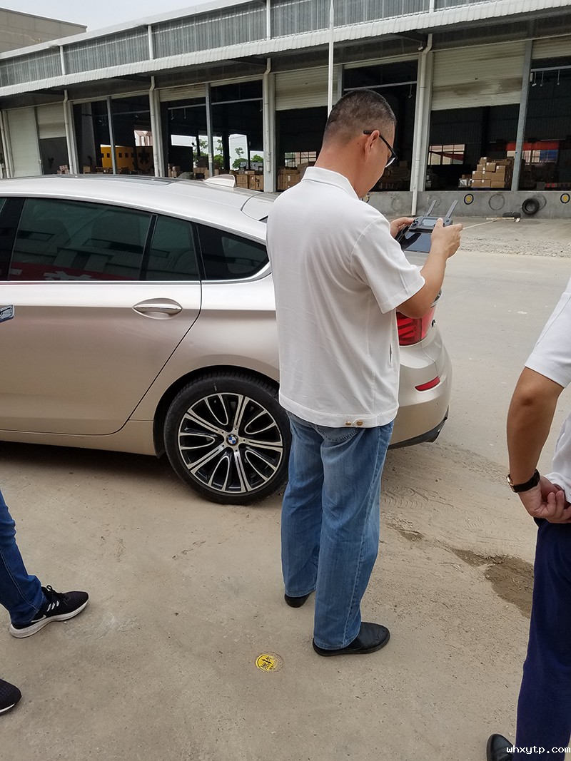 微信图片_201908091519533