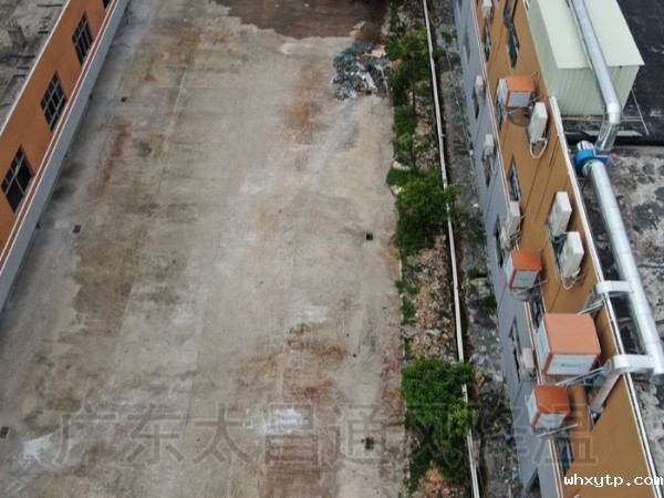 hth体育优惠活动环保空调制冷降温效果怎么样？