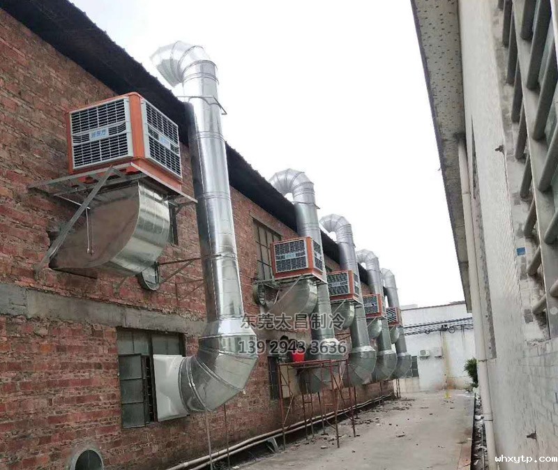 微信图片_20180726135658