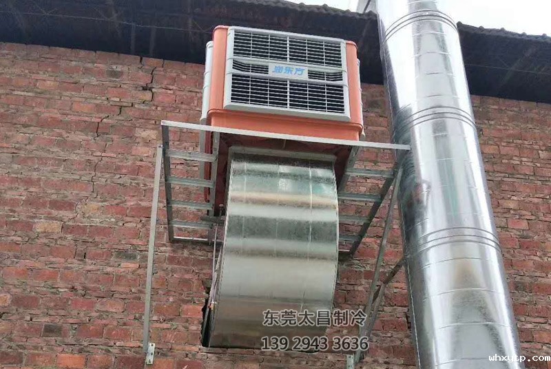 微信图片_20180726135646