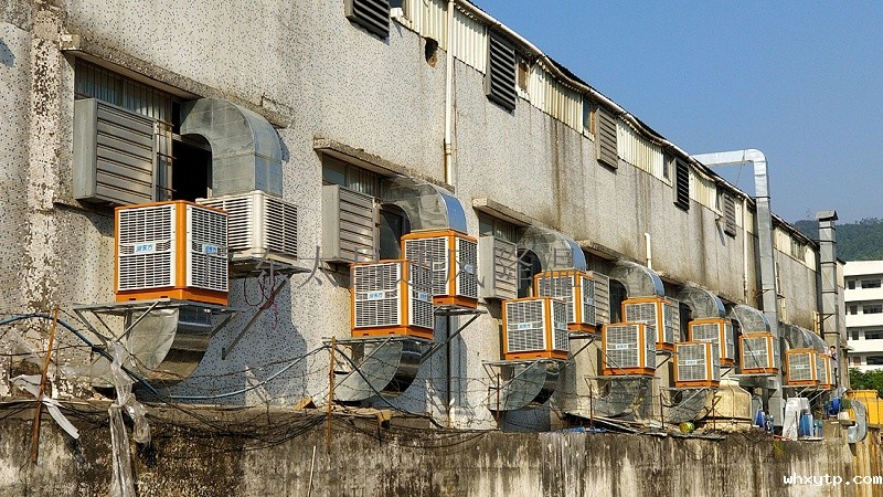 IMG_20171023_084708(1) 拷贝