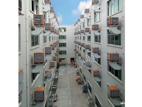 环保空调会增加空气湿度吗？