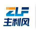 华体会体育手机专注高大空间通风降温解决方案